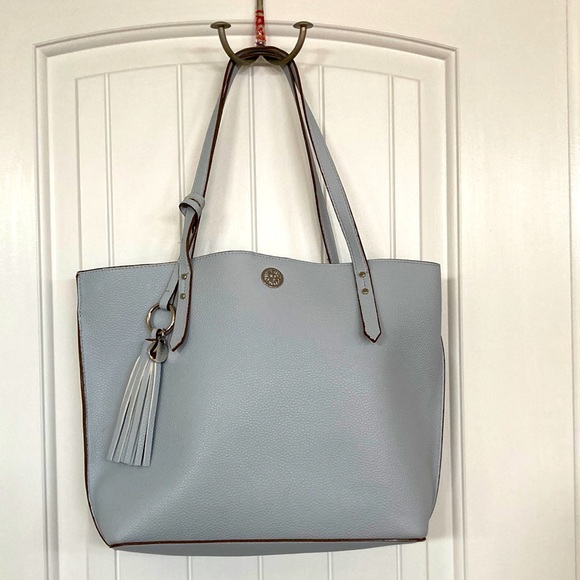 Anne Klein Handbags - Anne Klein Satchel/purse/Bag